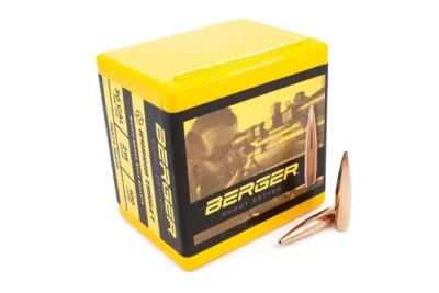 Berger-215gr-Match-Hybrid-Target-30-Cal-1-Rangeview-Sports-Canada