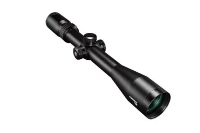 Bushnell-Trophy-Xtreme-4-16x44-1-Rangeview-Sports-Canada