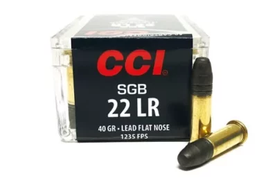 CCI-SGB-22LR-40gr-1-Rangeview-Sports-Canada