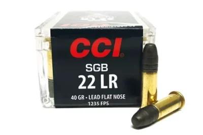 CCI-SGB-22LR-40gr-1-Rangeview-Sports-Canada