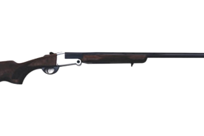 Investarm 80LS Single Shot 12 GA 28- Shotgun Rangeview sports Canada