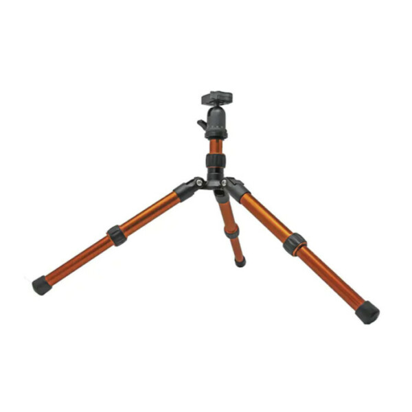 Labradar Bench and Tripod All Purpose Mount Rangeview Sports Canada
