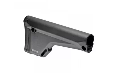 Magpul-MOE-Rifle-Stock-1-Rangeview-Sports-Canada