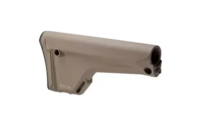 Magpul MOE Rifle Stock - FDE - Magpul - Rangeview Sports Canada