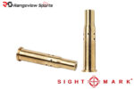 SightMark Laser BoreSight – .40 S&W- rangeviewsports canada
