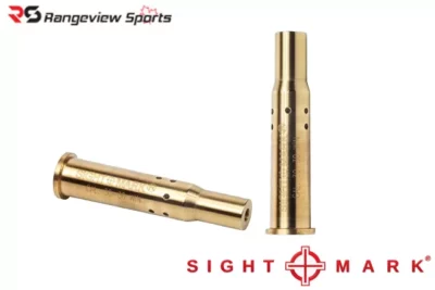 SightMark Laser BoreSight – .40 S&W- rangeviewsports canada