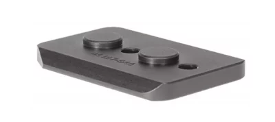 Cadex Defence Arca Tripod Adapter - Cadex - Rangeview Sports Canada