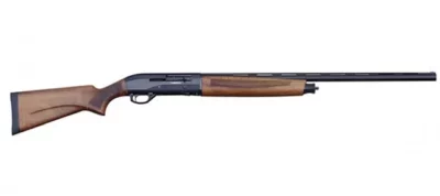 Canuck-Hunter-12Ga-28in-1-Rangeview-Sports-Canada