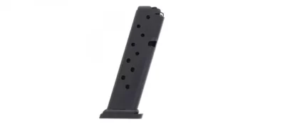 Hi-Point-9mm-Carbine-Mag-10to5-1-Rangeview-Sports-Canada