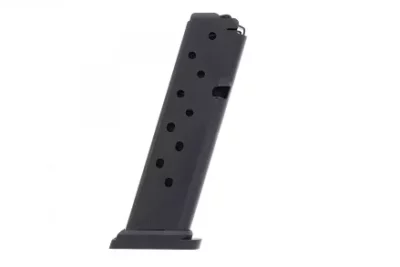 Hi-Point-9mm-Carbine-Mag-10to5-1-Rangeview-Sports-Canada