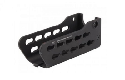 Kodiak-Defence-Tavor-Black-Handguard-1-Rangeview-Sports-Canada