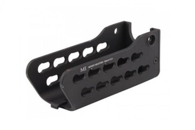 Kodiak-Defence-Tavor-Black-Handguard-1-Rangeview-Sports-Canada