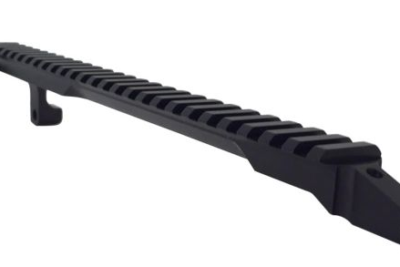 Kodiak Defence VZ-101 Advanced Rail System
