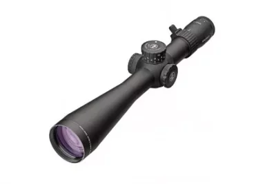 Leupold-Mark5-5-25x56-M5C3-1-Rangeview-Sports-Canada