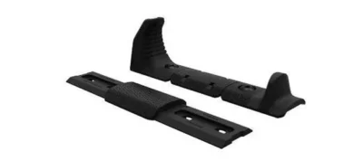 Magpul M-LOK Hand Stop Kit - Magpul - Rangeview Sports Canada