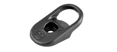 Magpul MSA MOE Sling Attachment - Black