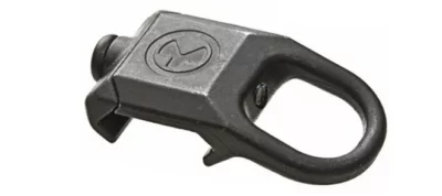 Magpul RSA Rail Sling Attachment - Magpul - Rangeview Sports Canada