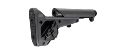 Magpul UBR Gen2 Collapsible Stock – Black