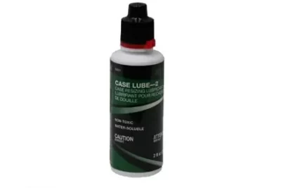 RCBS-Case-Lube-2-2oz-1-Rangeview-Sports-Canada