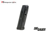 Sig Sauer P320 X-Five Legion 9mm Magazine – 10Rd Rangeview sports CANADA