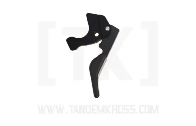 Rim/Edge Fireswitch Extended Magazine Release for Ruger 10/22 - Tandemkross - Rangeview Sports Canada