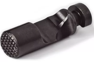 Volquartsen Extended Magazine Release for MK IV Rangeview sports canada