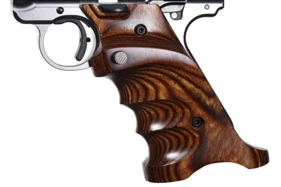 Volquartsen-MKIV-Laminated-Brown-1-Rangeview-Sports-Canada