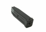 Sig Sauer P320 X-Five Legion 9mm Magazine - 10Rd - Image 2