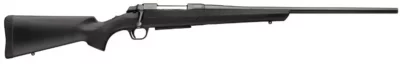Browning AB3 Composite Stalker Rifle - Browning - Rangeview Sports Canada