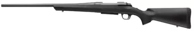 Browning AB3 Composite Stalker Rifle - Browning - Rangeview Sports Canada