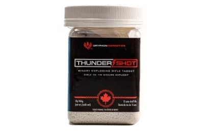 GE-ThunderShot-1lb-1-Rangeview-Sports-Canada