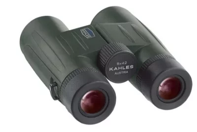 Kahles-K8x42-1-Rangeview-Sports-Canada