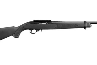 Ruger-10-22-01261-1-Rangeview-Sports-Canada