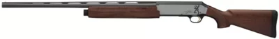 *Special Order* Browning Silver Field Micro Midas Shotgun - Browning - Rangeview Sports Canada