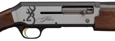 *Special Order* Browning Silver Field Micro Midas Shotgun - Browning - Rangeview Sports Canada