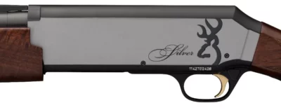 *Special Order* Browning Silver Field Micro Midas Shotgun - Browning - Rangeview Sports Canada