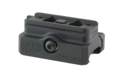 Sphur-QDM-2001-1-Rangeview-Sports-Canada