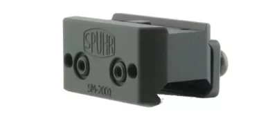 Sphur-SM-2001-1-Rangeview-Sports-Canada