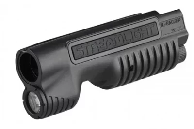 Streamlight-TL-Racker-69600-1-Rangeview-Sports-Canada