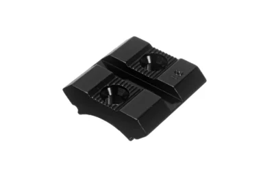 Weaver 48016 Top Mount Base for Marlin 39A, Remington 514
