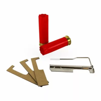 Birchwood Casey Save-it Shell Catcher LH