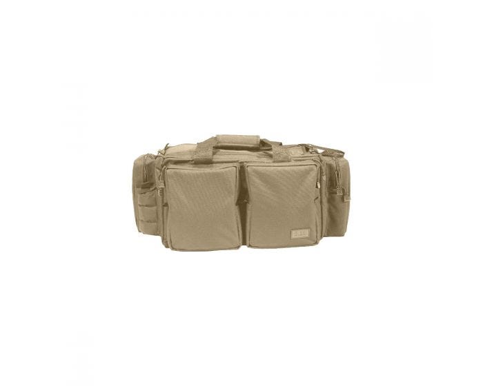 5.11 range ready bag canada