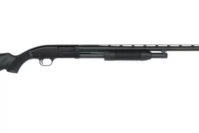 Mossberg Maverick 88 All-Purpose Shotgun, 3″ 12Ga 28″ Barrel rangeview sports canada