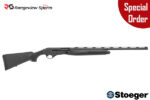 Stoeger M3020 Shotgun, Black Rangeview sports CANADA
