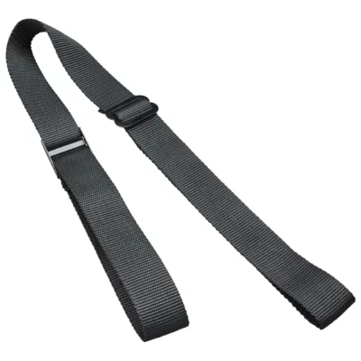 Butler Creek, Utility Nylon Sling, 48"x1" - Butler Creek - Rangeview Sports Canada