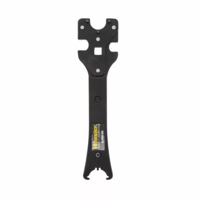 Wheeler Delta Series AR Combo Tool