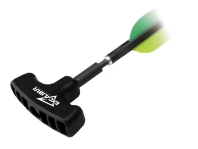 Excalibur T-Handle Arrow Puller