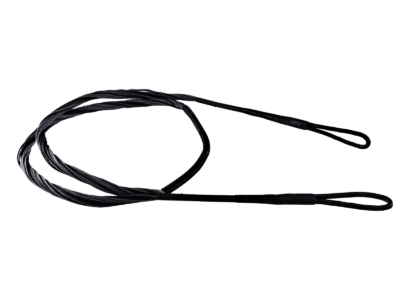 Excalibur Micro String 1993