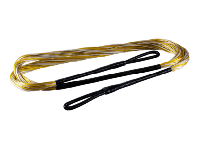 Excalibur Excel String 1994