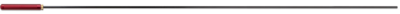 *In Store Pick-up Only*Pro-Shot 36" Coated Rifle Cleaning Rod, 22-6.5mm